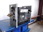1200 Amps WH Spb-100 Eo/do (spb100) 120 Volts AC Control, Digitrip Rms 510 Lsi, 1200 Amps Rp, 1000 Amps Ct - Image 8