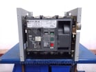 1200 Amps WH Spb-100 Eo/do (spb100) 120 Volts AC Control, Digitrip Rms 510 Lsi, 1200 Amps Rp, 1000 Amps Ct - Image 9