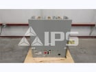 1200 Amps GE Vb1 4.16-250-3 Ml-18 (vb1 4.16-250) 48 Volts DC Control, 29k Amps Sc, Bottle# 52e1 - Image 1