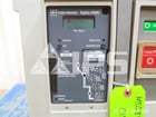 1600 Amps Ch Mds8163wea16cuanan4ymanax Eo/do (mds816) 120 Volts AC Control, Digitrip 520mc Lsi, 1600 Amps Ct - Image 4