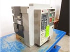 1600 Amps Ch Mds8163wea16cuanan4ymanax Eo/do (mds816) 120 Volts AC Control, Digitrip 520mc Lsi, 1600 Amps Ct - Image 7