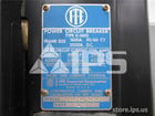 1600 Amps ITE K-1600 Red Mo/do Od-4 Ls 1600 Amps - Image 3