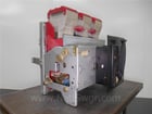 1600 Amps ITE K-1600 Red Mo/do Od-4 Ls 1600 Amps - Image 7