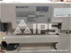 1200 Amps Square D Masterpact Nw12 Hf Eo/bi Bl3ccvssx9cfbfxxca Unused Surplus 120 Volts AC Control, 24 Volts - Image 2
