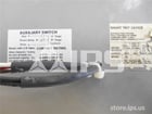1600 Amps GE Tp Power Break Eo/bi (tp1616) 120 Volts AC Control, Mvt Plus Lig, 1600 Amps Ct - Image 2