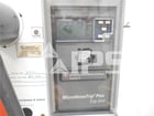 1600 Amps GE Tp Power Break Eo/bi (tp1616) 120 Volts AC Control, Mvt Plus Lig, 1600 Amps Ct - Image 3