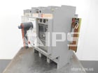 1600 Amps GE Tp Power Break Eo/bi (tp1616) 120 Volts AC Control, Mvt Plus Lig, 1600 Amps Ct - Image 5