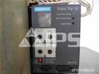 800 Amps Sa Laf-800a Mo/do Static Trip Iii Ls, 600 Amps Ct, 800 Amps Fuse - Image 2