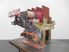 800 Amps Sa Laf-800a Mo/do Static Trip Iii Ls, 600 Amps Ct, 800 Amps Fuse - Image 6