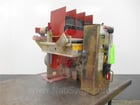 800 Amps Sa Laf-800a Mo/do Static Trip Iii Ls, 600 Amps Ct, 800 Amps Fuse - Image 7