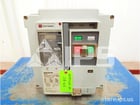 1600 Amps Ch Mds8163wea16cmanan4ymanax Eo/do (mds816) 120 Volts AC Control, Digitrip 520mc Lsig, 1600 Amps - Image 1