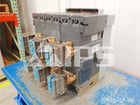 1600 Amps Ch Mds8163wea16cmanan4ymanax Eo/do (mds816) 120 Volts AC Control, Digitrip 520mc Lsig, 1600 Amps - Image 3
