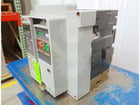 1600 Amps Ch Mds8163wea16cmanan4ymanax Eo/do (mds816) 120 Volts AC Control, Digitrip 520mc Lsig, 1600 Amps - Image 6