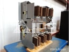 3000 Amps GE Tc Power Break Mo/do (tc3030) Mvt Pm Lsi, 3000 Amps Ct, 3000 Amps Rp, Communications Module - Image 2