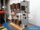 3000 Amps GE Tc Power Break Mo/do (tc3030) Mvt Pm Lsi, 3000 Amps Ct, 3000 Amps Rp, Communications Module - Image 3