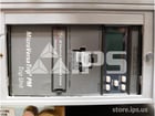 3000 Amps GE Tc Power Break Mo/do (tc3030) Mvt Pm Lsi, 3000 Amps Ct, 3000 Amps Rp, Communications Module - Image 4