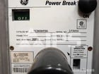 3000 Amps GE Tc Power Break Mo/do (tc3030) Mvt Pm Lsi, 3000 Amps Ct, 3000 Amps Rp, Communications Module - Image 5
