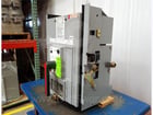 3000 Amps GE Tc Power Break Mo/do (tc3030) Mvt Pm Lsi, 3000 Amps Ct, 3000 Amps Rp, Communications Module - Image 6