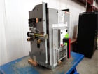 3000 Amps GE Tc Power Break Mo/do (tc3030) Mvt Pm Lsi, 3000 Amps Ct, 3000 Amps Rp, Communications Module - Image 7
