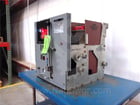 800 Amps WH Ds-206 Mo/do AC Pro Qt Lsig, 600 Amps Ct, Dual Switch Bell Alarm - Image 6