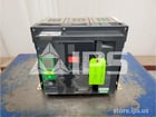 1200 Amps Square D Masterpact Mtz2 12n Eo/do Unused Surplus (mtz212n) 120 Volts AC Control, Micrologic 6.0 X - Image 1