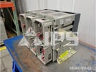 1200 Amps Square D Masterpact Mtz2 12n Eo/do Unused Surplus (mtz212n) 120 Volts AC Control, Micrologic 6.0 X - Image 3