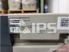 1200 Amps Square D Masterpact Mtz2 12n Eo/do Unused Surplus (mtz212n) 120 Volts AC Control, Micrologic 6.0 X - Image 5