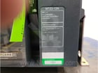 1200 Amps Square D Masterpact Mtz2 12n Eo/do Unused Surplus (mtz212n) 120 Volts AC Control, Micrologic 6.0 X - Image 7