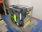 1200 Amps Square D Masterpact Mtz2 12n Eo/do Unused Surplus (mtz212n) 120 Volts AC Control, Micrologic 6.0 X - Image 8