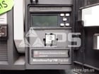 800 Amps GE Shd Power Break Ii Mo/do (shd08) Mvt Pm Lsi, 400 Amps Ct, 400 Amps Rp - Image 4