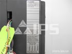3000 Amps WH Spb-100 Mo/bi (spb100) Digitrip 510 Lsig, 3000 Amps Rp, 3000 Amps Ct - Image 2
