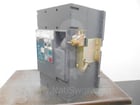 3000 Amps WH Spb-100 Mo/bi (spb100) Digitrip 510 Lsig, 3000 Amps Rp, 3000 Amps Ct - Image 5