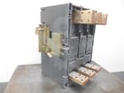 3000 Amps WH Spb-100 Mo/bi (spb100) Digitrip 510 Lsig, 3000 Amps Rp, 3000 Amps Ct - Image 6