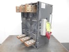 3000 Amps WH Spb-100 Mo/bi (spb100) Digitrip 510 Lsig, 3000 Amps Rp, 3000 Amps Ct - Image 7