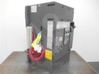 3000 Amps WH Spb-100 Mo/bi (spb100) Digitrip 510 Lsig, 3000 Amps Rp, 3000 Amps Ct - Image 8
