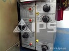 800 Amps Sa Rl-800 Eo/do 125 Volts DC Control, Ssii Lig, 200 Amps Ct, Dual Switch Bell Alarm - Image 5