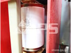 3000 Amps Pwl 15pv36stdx Pvs8 750mva/36k Amps Unused Surplus (15pv36) 125 Volts DC Control - Image 2