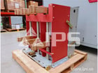 3000 Amps Pwl 15pv36stdx Pvs8 750mva/36k Amps Unused Surplus (15pv36) 125 Volts DC Control - Image 4