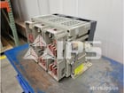 800 Amps Square D Masterpact Mtz2 08l1 Eo/do Unused Surplus (mtz208l1) 120 Volts AC Control, 24 Volts AC - Image 3
