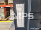 800 Amps Square D Masterpact Mtz2 08l1 Eo/do Unused Surplus (mtz208l1) 120 Volts AC Control, 24 Volts AC - Image 4