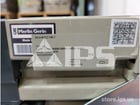 800 Amps Square D Masterpact Mtz2 08l1 Eo/do Unused Surplus (mtz208l1) 120 Volts AC Control, 24 Volts AC - Image 5