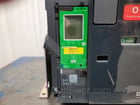 800 Amps Square D Masterpact Mtz2 08l1 Eo/do Unused Surplus (mtz208l1) 120 Volts AC Control, 24 Volts AC - Image 6