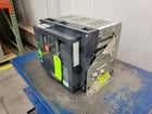800 Amps Square D Masterpact Mtz2 08l1 Eo/do Unused Surplus (mtz208l1) 120 Volts AC Control, 24 Volts AC - Image 8