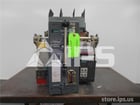 600 Amps AC La-600f Mo/do Static Trip Iii Ls, 600 Amps Ct, 800 Amps Fuse - Image 1