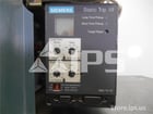 600 Amps AC La-600f Mo/do Static Trip Iii Ls, 600 Amps Ct, 800 Amps Fuse - Image 2