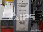 600 Amps AC La-600f Mo/do Static Trip Iii Ls, 600 Amps Ct, 800 Amps Fuse - Image 3