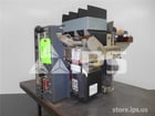 600 Amps AC La-600f Mo/do Static Trip Iii Ls, 600 Amps Ct, 800 Amps Fuse - Image 4