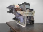 600 Amps AC La-600f Mo/do Static Trip Iii Ls, 600 Amps Ct, 800 Amps Fuse - Image 6
