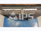 1600 Amps Square D Merlin Gerin Mp16 H2 Mo/do 120 Volts AC Trip, Str58up Lsi, 1600 Amps Ct, 1200 Amps Rp - Image 4