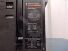 1600 Amps Square D Merlin Gerin Mp16 H2 Mo/do 120 Volts AC Trip, Str58up Lsi, 1600 Amps Ct, 1200 Amps Rp - Image 6